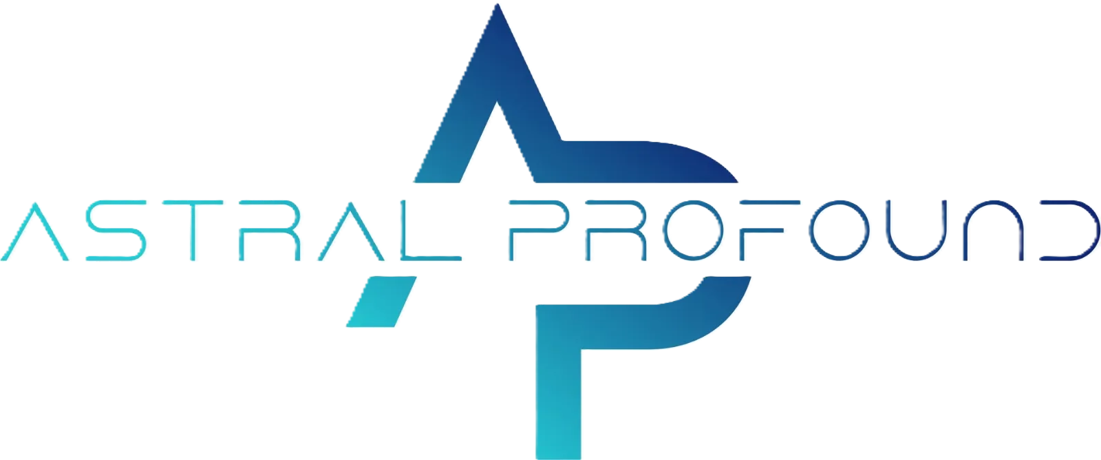 Astral Profound